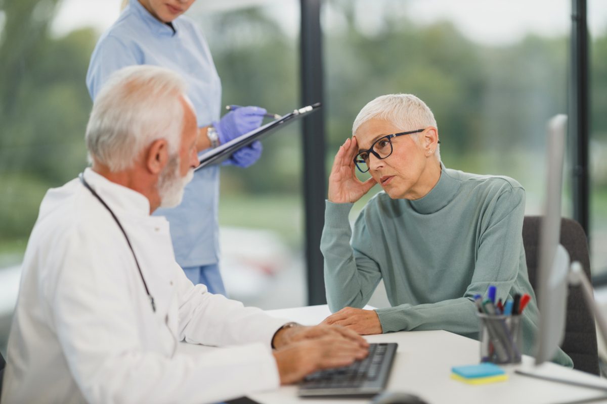Medical Travel