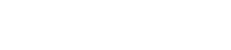 The Greek Pages
